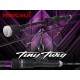 Купить Спиннинг METSUI Tiny Twig 682UL 2.03м. 1.5-7 гр. -3