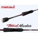 Купить Спиннинг METSUI Trout Master 632UL 1.91м. 0.8-6 гр. -2