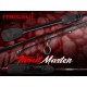 Купить Спиннинг METSUI Trout Master 632UL 1.91м. 0.8-6 гр. -3