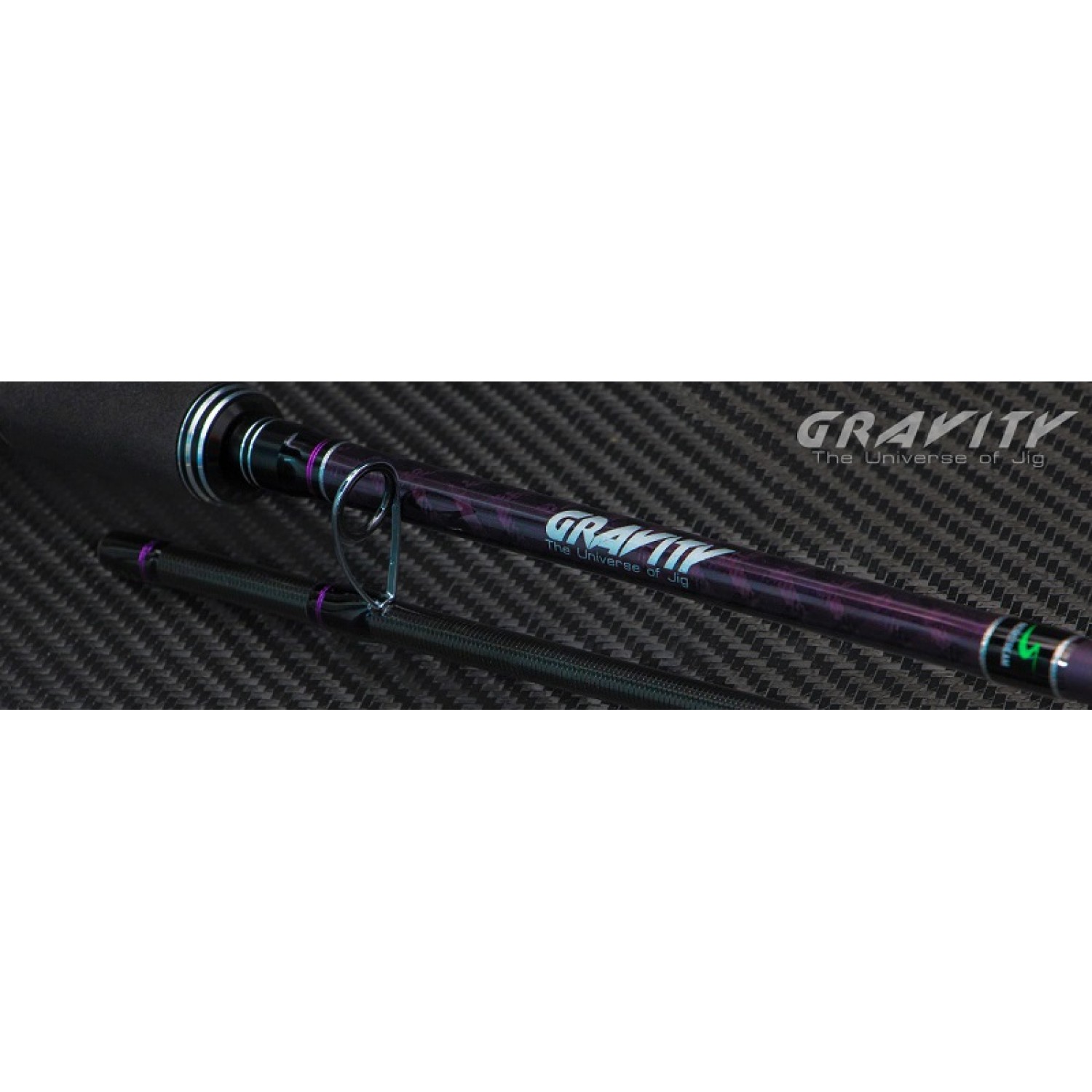 Покупка Спиннинг NORSTREAM Gravity 702M 2.13м. 7-21гр. в Минске Беларуси