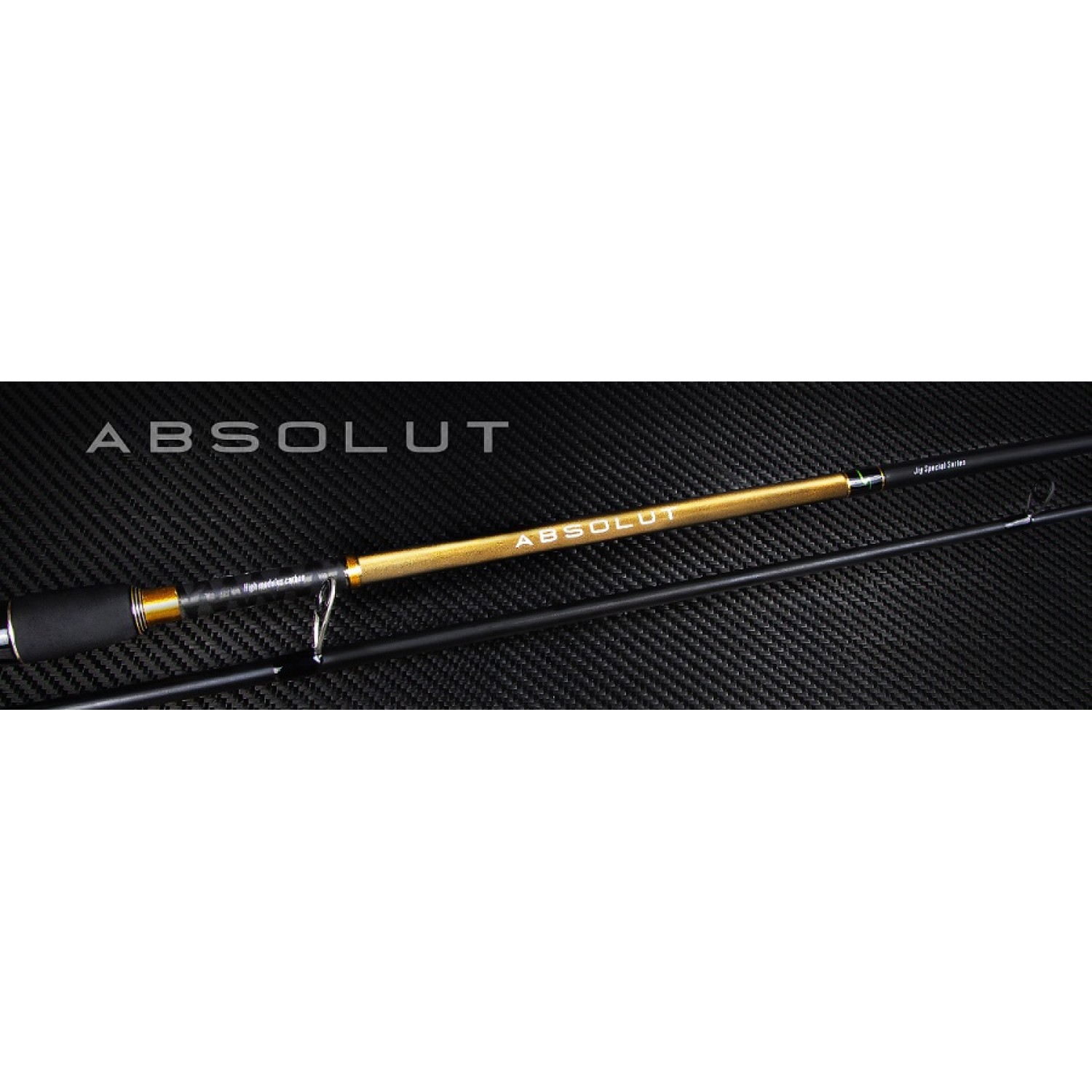 Покупка Спиннинг NORSTREAM Absolut 792MMH 2.36м. 8-28гр в Минске Беларуси