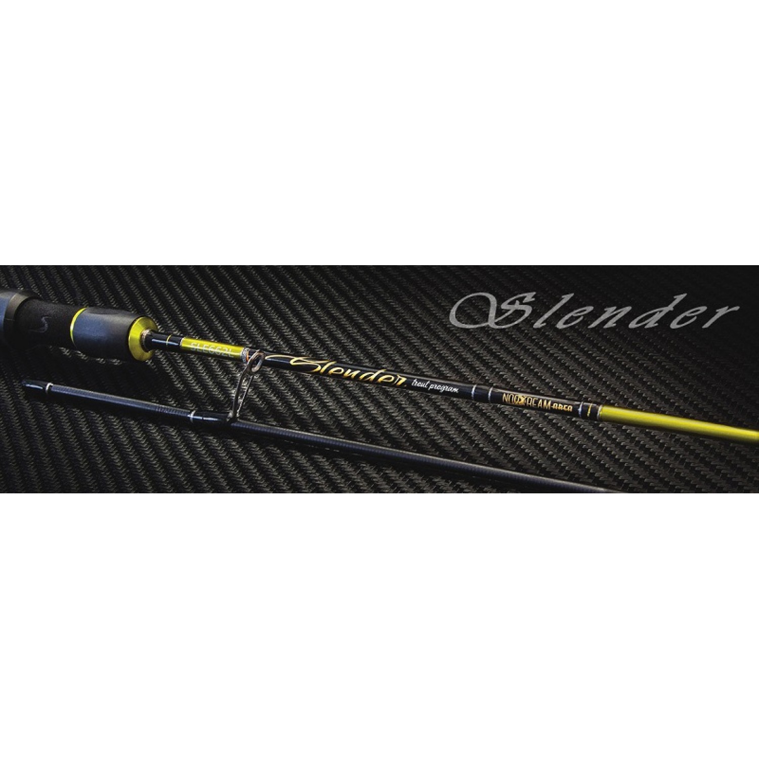 Покупка Спиннинг NORSTREAM Slender 662L 1.98м. 1.5-9гр. в Минске Беларуси