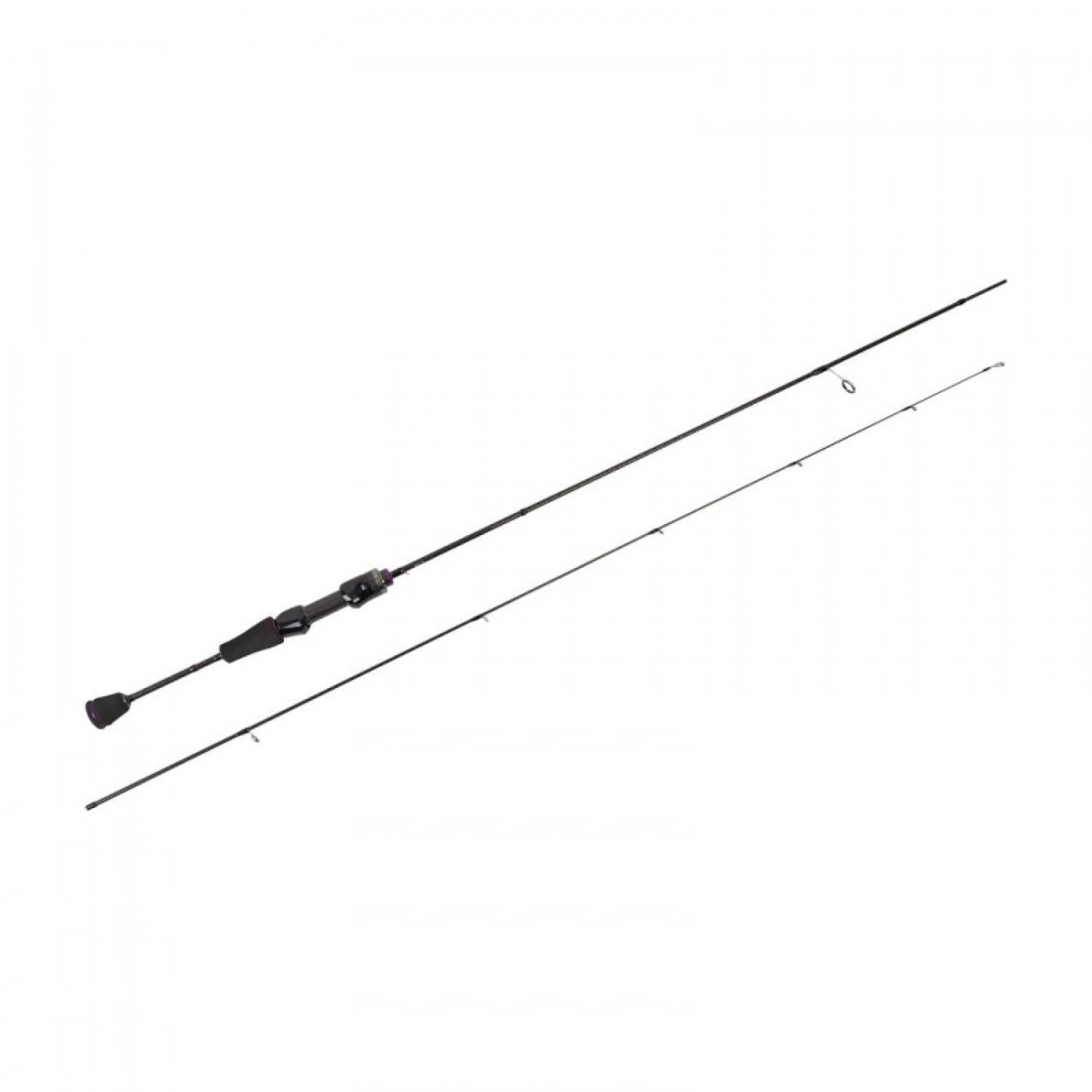 Покупка Спиннинг RUZZA Neoris 672UL 2,01м. 1-6 гр. в Минске Беларуси