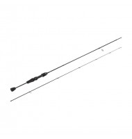 Спиннинг RUZZA Neoris 732ML 2,21м. 2-12 гр.