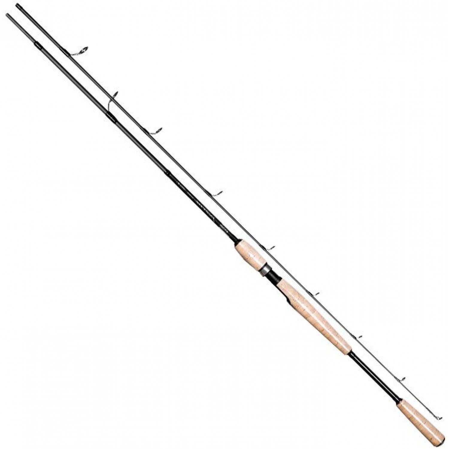 Покупка Спиннинг RYOBI Ixorne Sea Bass 2,4м. 10-30 гр. в Минске Беларуси