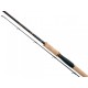 Купить Спиннинг SHIMANO Aspire CX Spinn M 2,7м. 10-30 гр. -2