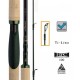 Купить Спиннинг SHIMANO Aspire CX Spinn M 2,7м. 10-30 гр. -1