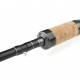 Купить Спиннинг SHIMANO SpeedMaster DX Spinning 2,1м. 7-28 гр. -1