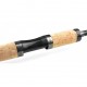 Купить Спиннинг SHIMANO SpeedMaster DX Spinning 2,1м. 7-28 гр. -3