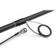 Купить Спиннинг SHIMANO SpeedMaster DX Spinning 2,1м. 7-28 гр. -2
