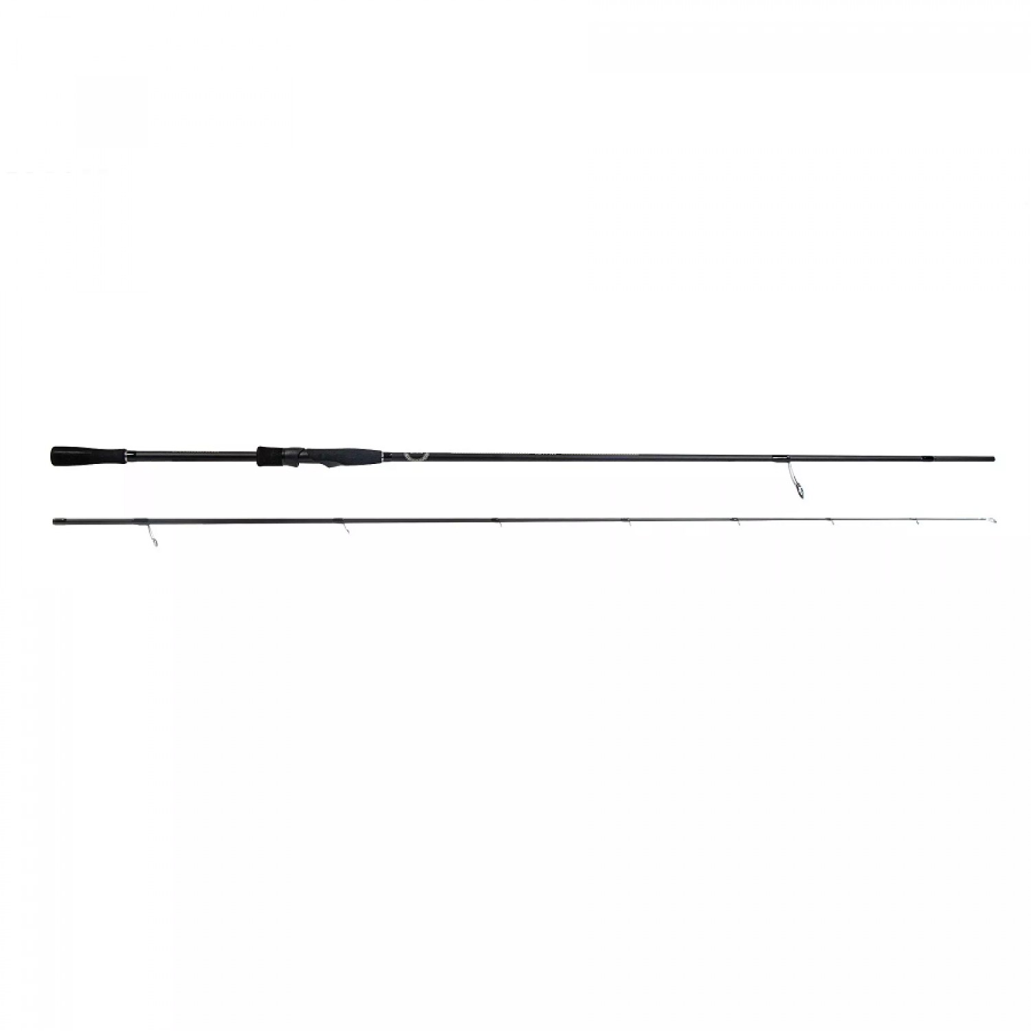 Покупка Спиннинг ВОЛЖАНКА Антей 2.36м. 14-55 гр. в Минске Беларуси