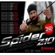 Купить Спиннинг ZEMEX Spider Z-10 862M 2.59м. 5-28 гр. -3