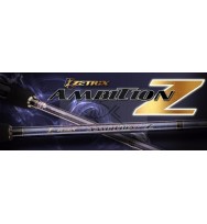 Спиннинг ZETRIX Ambition-Z ZZS-702M 2,10м. 9-32 гр.
