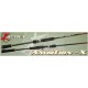 Купить Спиннинг ZETRIX Ambition-X 782CR-M Cast 2,34м. 7-28 гр. -2