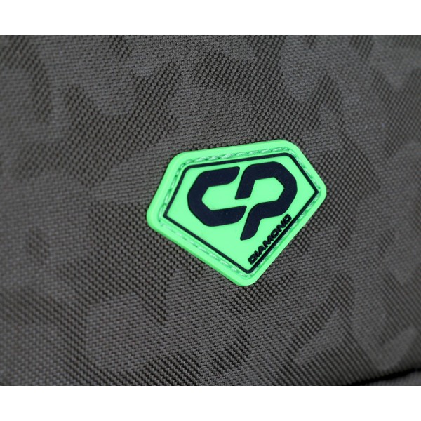 sumka ryukzak carp pro diamond stalker