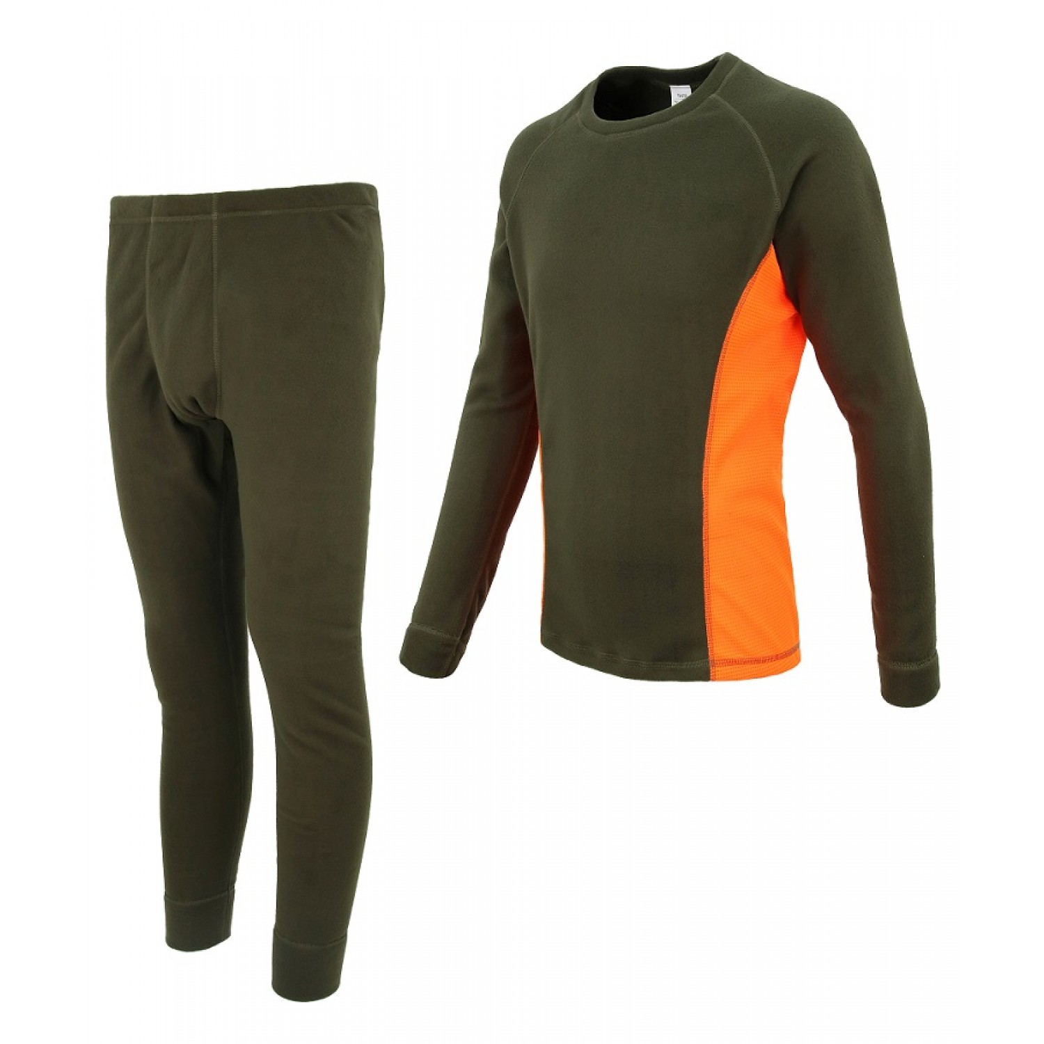 Покупка Термобелье IFRIT Antarctic Fleece в Минске Беларуси