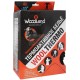 Купить Термобелье WOODLAND Wool Thermo -2