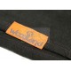 Купить Термобелье WOODLAND ThermoLine Zip -1