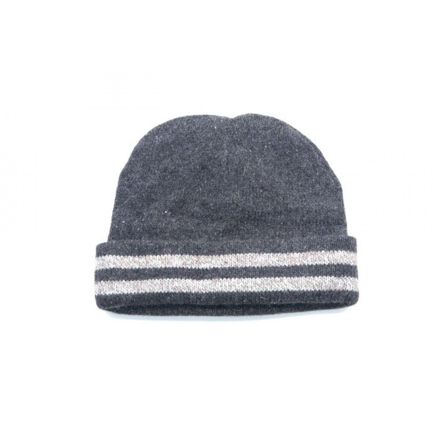 Купить Шапка TAGRIDER 2013 вязанная флис темная в интернет-магазине Podsekai.by Покупка Шапка TAGRIDER 2013 вязанная флис темная в Минске Беларуси