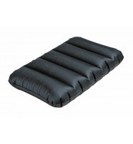 Надувная подушка INTEX 68671