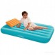 Купить Матрас надувной детский + подушка INTEX Сozy Kidz 66801 -1