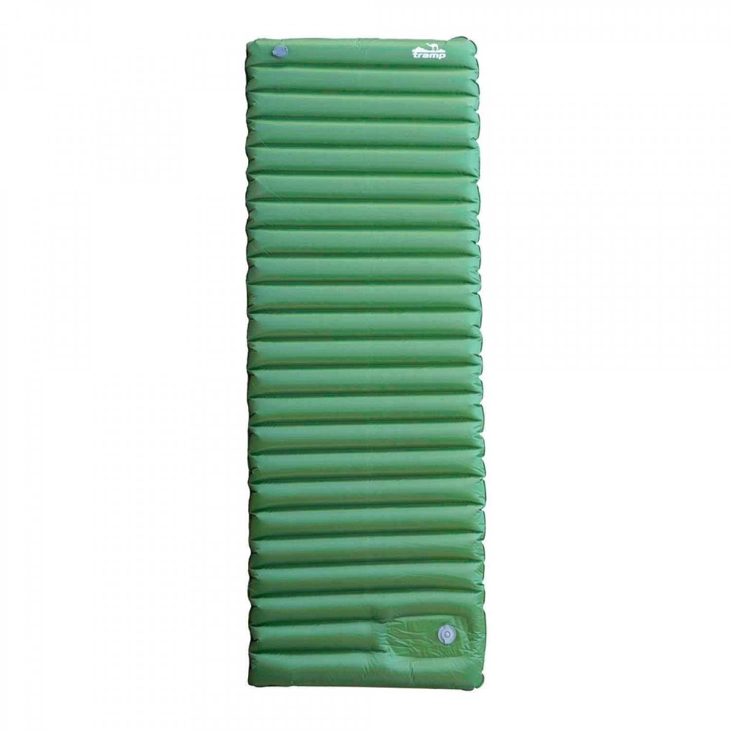 Покупка Самонадувающийся коврик TRAMP Air Lite 190*64*10 см TRI-024 в Минске Беларуси