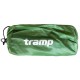 Купить Самонадувающийся коврик TRAMP Air Lite 190*64*10 см TRI-024 -1