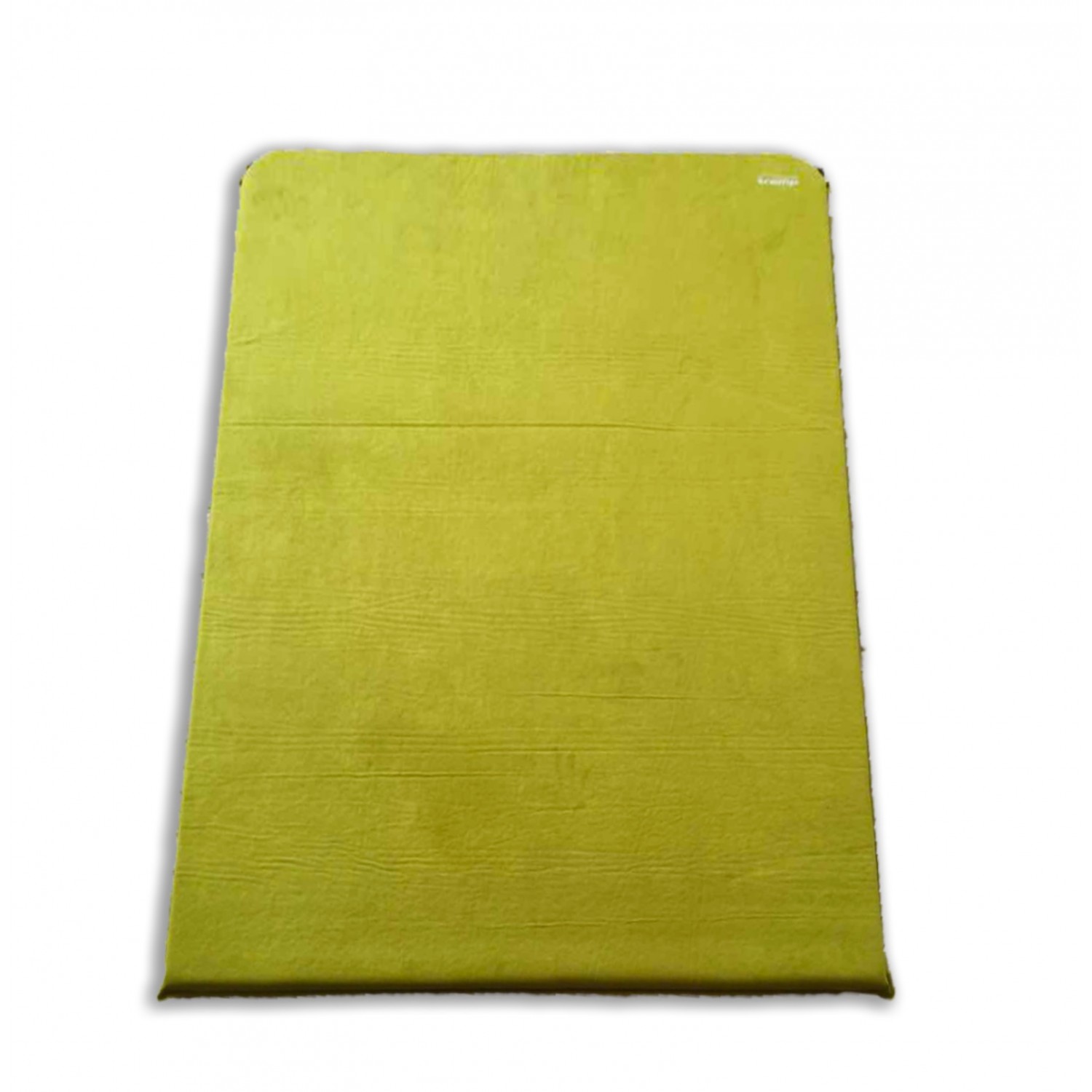 Купить Самонадувающийся коврик TRAMP Comfort Double 187*130*5cm в интернет-магазине Podsekai.by Покупка Самонадувающийся коврик TRAMP Comfort Double 187*130*5cm в Минске Беларуси