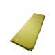 Купить Самонадувающийся коврик TRAMP Comfort 3 198x65x3см -1