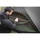 Купить Палатка-шелтер карповая AVID HQ Dual Layer Brolly System -3