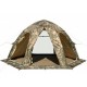 Купить Палатка ЛОТОС 5У Шторм -4