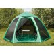 Купить Палатка-шатер ЛОТОС Опен Эйр М -1
