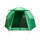 Купить Палатка летняя ЛОТОС 3 Саммер 2022 -2