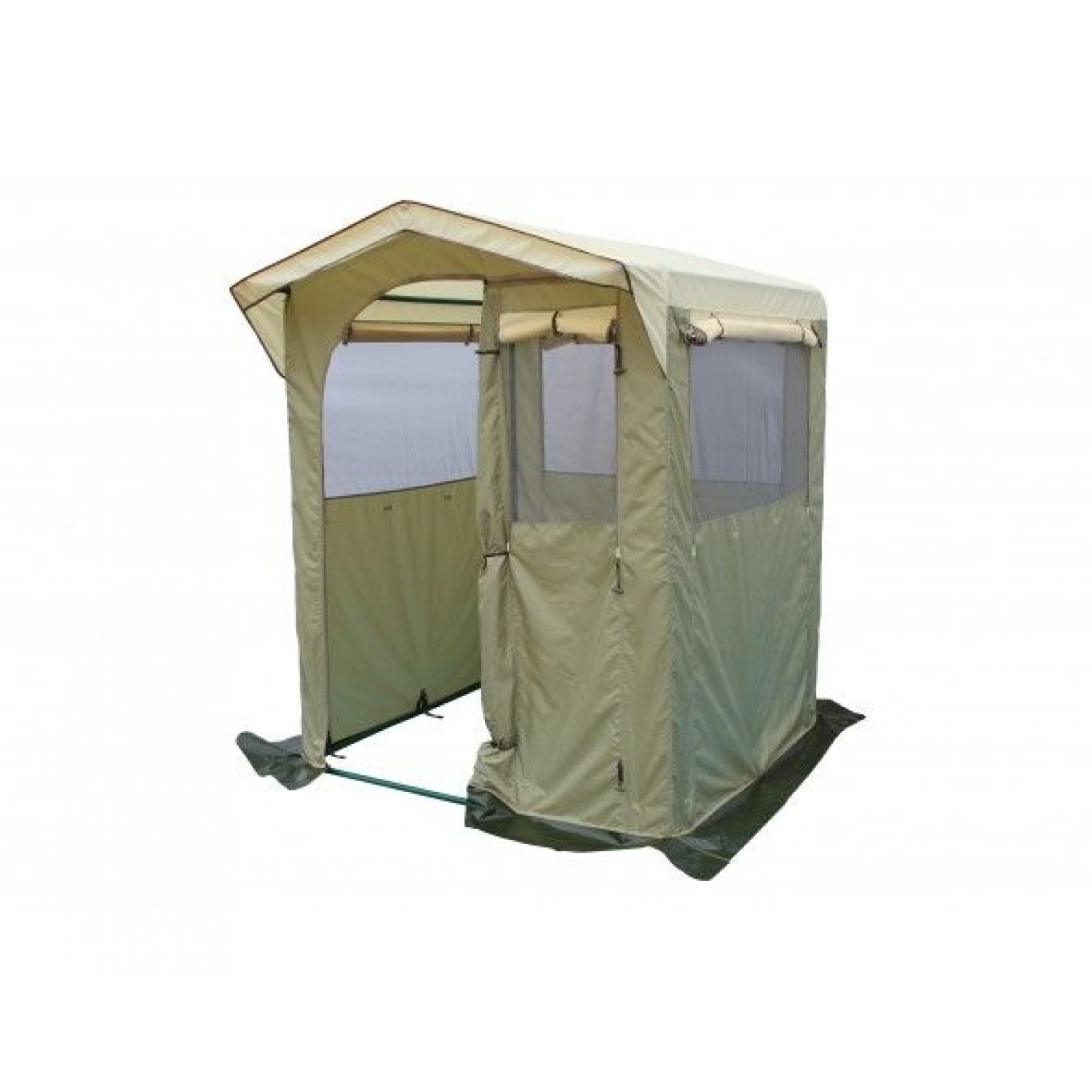 Покупка Палатка-Кухня МИТЕК Комфорт 2x2м. в Минске Беларуси