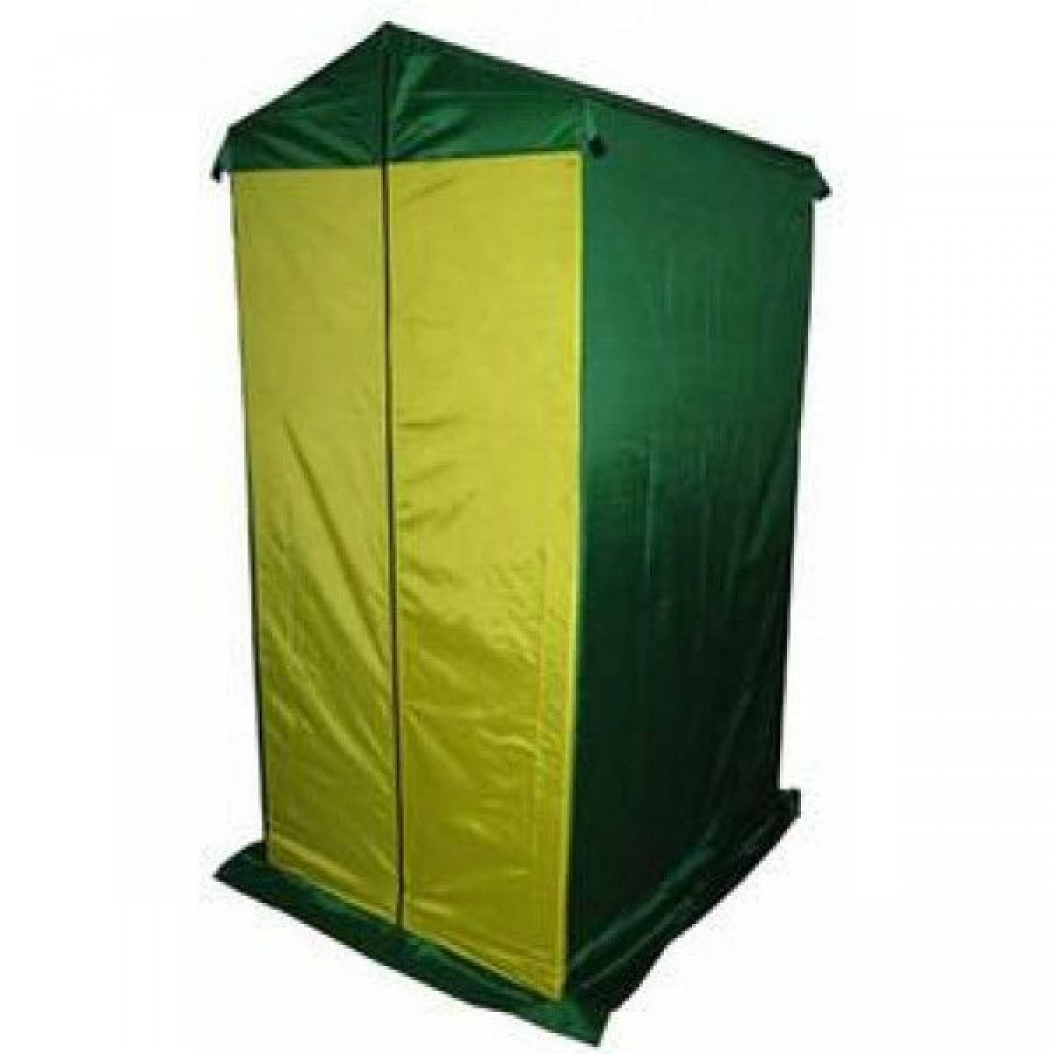 Покупка Туалет походный МИТЕК в Минске Беларуси