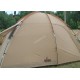Купить Палатка TOTEM Apache 3 V2 -2