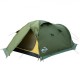 Купить Палатка TRAMP Mountain 4 V2 -1