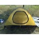 Купить Палатка TRAMP Nishe 2 V2 -2