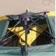 Купить Палатка автоматическая TRAMP Sirius 3 V2 -1