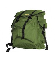 Рюкзак COMFORTIKA 2G-65 зелёный