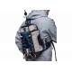 Купить Рюкзак RAPALA CountDown Sling Back -1