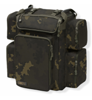 Рюкзак карповый KORDA Compac Rucksack 45 Dark Kamo