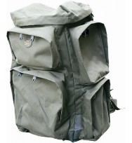 Рюкзак рыболовный SALMO H-4501