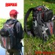 Купить Рюкзак RAPALA Urban Back Pack со съемной поясной сумкой -1