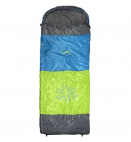 Спальный мешок NORFIN Atlantis Comfort 350 L