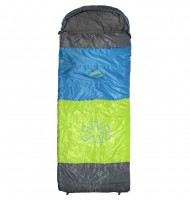 Спальный мешок NORFIN Atlantis Comfort 350 R