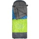 Купить Спальный мешок NORFIN Atlantis Comfort 350 L -1