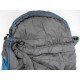 Купить Спальный мешок NORFIN Atlantis Comfort 350 L -3