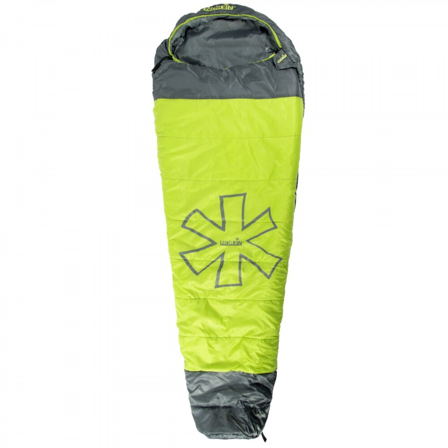 Покупка Спальный мешок NORFIN Atlantis 350 R в Минске Беларуси