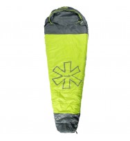 Спальный мешок NORFIN Atlantis 350 L